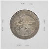 Image 2 : 1918 Illinois Centennial Commemorative Half Dollar Coin