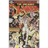 Image 1 : X-Men #130