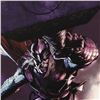 Image 2 : Thor #7