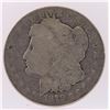 Image 1 : 1879-S Morgan Silver Dollar