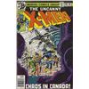 Image 1 : X-Men #120