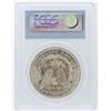 Image 2 : 1921 PCGS MS64 Morgan Silver Dollar