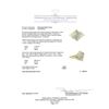 Image 5 : 1.00 ctw Diamond Ring - 10KT Yellow Gold