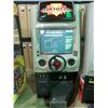 Image 2 : TOKYO COP SPECIAL POLICE REINFORCEMENT VERTICAL AMUSEMENT GAME