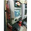 Image 3 : TOKYO COP SPECIAL POLICE REINFORCEMENT VERTICAL AMUSEMENT GAME
