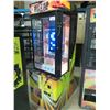 Image 2 : PILE UP PRIZE VERTICAL CONSOLE AMUSEMENT GAME
