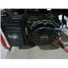 Image 2 : MULTIQUIP GA-6HA GENERATOR WITH 11.0 HP HONDA MOTOR
