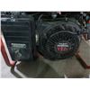 Image 2 : MULTIQUIP GAC-6HZR GENERATOR WITH 11.0 HP HONDA MOTOR