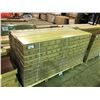 Image 2 : CANTRUST NATURAL HARD MAPLE ENGINEERED SOLID HARDWOOD FLOORING