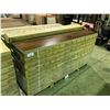 Image 2 : CANTRUST WIDE PLANK HANDSCRAPED COPPER TOWN MAPLE ENGINEERED SOLID HARDWOOD FLOORING