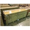 Image 2 : CANTRUST NATURAL HARD MAPLE ENGINEERED SOLID HARDWOOD FLOORING