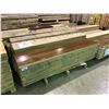 Image 2 : CANTRUST NATURAL HARD WALNUT ENGINEERED SOLID HARDWOOD FLOORING