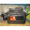 Image 2 : HYPERTHERM MAX42 PLASMA CUTTING TOOL