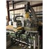 Image 2 : 2006 BIESSE ROVER-B 4.35 C & C MACHINE