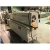 Image 2 : 2006 SCM OLIMPIC K203  EDGE BANDER