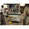 Image 1 : ACCUTEK HLS21T CONSTRUCTION DRILL