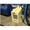 Image 1 : INGERSOL RAND DRYSTAR  MODEL DS100 AIR DRYER