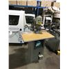 Image 1 : CHALLENGER JF INDUSTRIAL PAPER DRILL