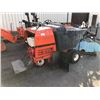 Image 1 : CROWN MODEL 14CB16P POWER BUGGY