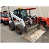 Image 1 : 2006 BOBCAT A300, WHITE, DIESEL, SERIAL#539911362, 820 HOURS