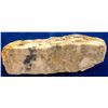 Image 1 : Fifth Elko Prince Mine Specimen, Midas, Nevada