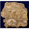 Image 1 : Second Esmeralda Mine Specimen