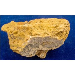 Link Mine Specimen, Midas, Nevada