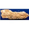 Image 1 : Miners Gold Mine Specimen, Midas, Nevada