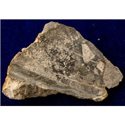 Ripsaw Mine Specimen, Midas, Nevada