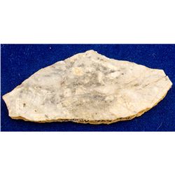 Grand Prize Mine Specimen, Tuscarora, Nevada