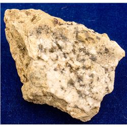 Navaho Mine Specimen, Tuscarora, Nevada