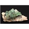 Image 1 : Beryl v. Aquamarine from Namibia