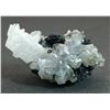 Image 1 : Cerussite from Namibia