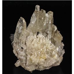 Cerussite from Tsumeb Mine, Namibia
