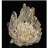 Image 1 : Cerussite from Tsumeb Mine, Namibia