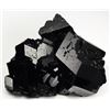 Image 1 : Schorl (Black Tourmaline) from Namibia