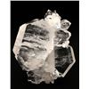 Image 2 : Quartz (Rock Crystal) from Pakistan