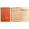 Image 1 : The Mineral Industry, 1892 Vol. 1