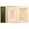 Image 1 : The Mines Handbook 1922