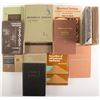Image 1 : Geology Text Books
