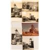 Image 1 : 6 Butte, MT Mining Photos