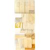 Image 1 : Kelley Mine, MT Blueprints