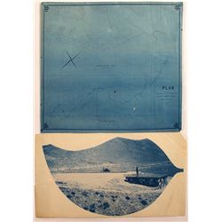 Candelaria Water & Milling Photographs