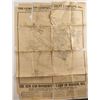 Image 1 : Original Wonder, Nevada Claim Map
