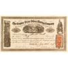 Image 1 : The Empire State Silver Mining Company Certificate
