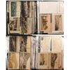 Image 2 : Large New Hampshire Mines and Mining Postcard Collection