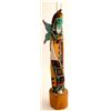 Image 1 : Butterfly Maiden Kachina