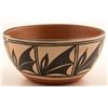 Image 1 : Bowl by Alvina Garcia
