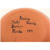 Image 2 : Bowl by Alvina Garcia