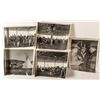 Image 1 : 5 Different Native American Photos